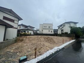 福岡県大野城市若草２丁目