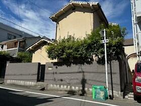 広島県広島市中区舟入幸町