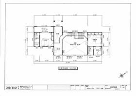 長野県北佐久郡軽井沢町大字長倉
