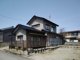 富山県高岡市下麻生伸町