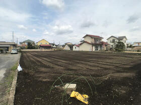 栃木県宇都宮市上横田町