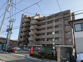 岩手県盛岡市馬場町