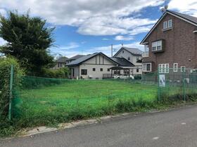 栃木県大田原市浅香３丁目