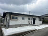 中津駅より徒歩57分 築50年 1階建の賃貸物件