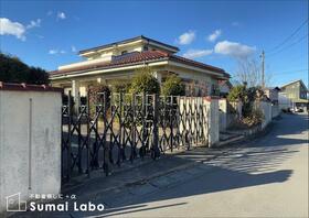 群馬県高崎市上豊岡町