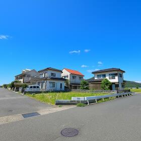 福岡県糸島市神在東１丁目