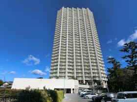 千葉県鴨川市広場