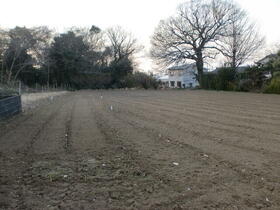 熊本県荒尾市増永