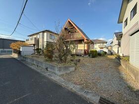 福島県郡山市御前南２丁目