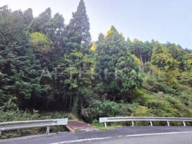 京都府京都市右京区京北細野町西谷