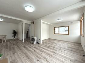 北海道網走市海岸町