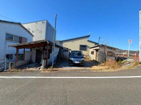 高知県高知市伊勢崎町
