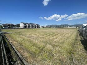 奈良県奈良市東九条町