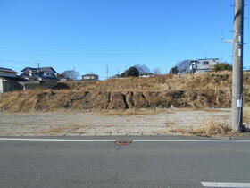 千葉県千葉市花見川区大日町