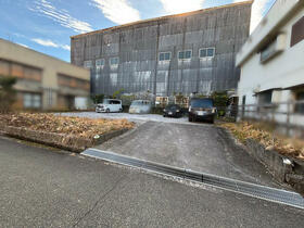 高知県高知市瀬戸２丁目