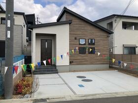 和歌山県和歌山市弘西