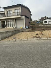 岐阜県関市山田