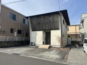福島県郡山市八山田西２丁目