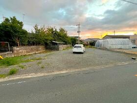 福岡県久留米市城島町内野