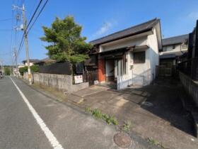 福岡県北九州市若松区中畑町