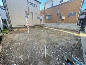 埼玉県川口市大字安行慈林