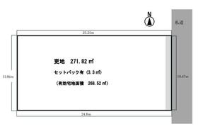 京都府京都市北区等持院北町