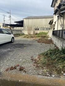 栃木県真岡市久下田