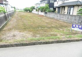 愛媛県新居浜市萩生