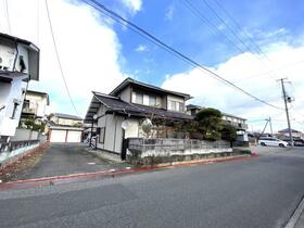 福島県郡山市久留米２丁目