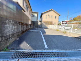 高知県高知市福井扇町