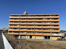 千葉県我孫子市つくし野７丁目