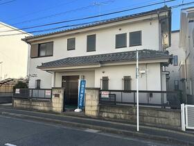 神奈川県平塚市東中原２丁目