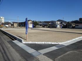 鹿児島県姶良市加治木町港町