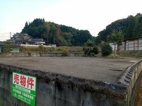 佐賀県武雄市橘町大字大日