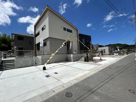 福岡県遠賀郡水巻町吉田東5丁目