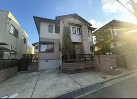 大阪府枚方市東香里３丁目