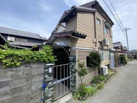 三重県津市久居西鷹跡町