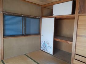 detached 大分県臼杵市大字野田