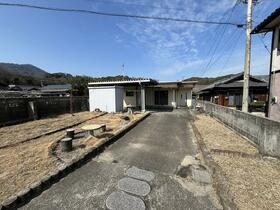 香川県三豊市詫間町詫間