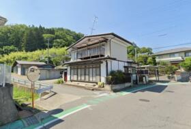 長野県長野市田中
