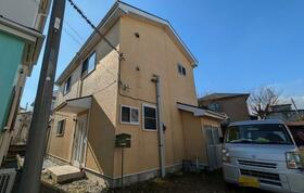 神奈川県伊勢原市沼目５丁目