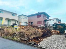 三重県津市稲葉町