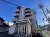 北山駅より徒歩13分 1階 築20年7ヶ月の賃貸物件