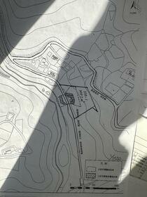 静岡県浜松市浜名区引佐町西久留女木