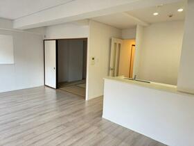 大阪府池田市伏尾町