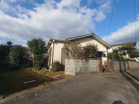 大分県大分市尼が瀬３丁目