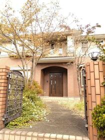 大分県大分市明野西２丁目