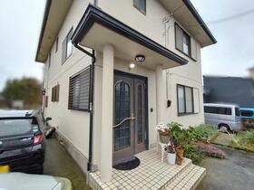 群馬県前橋市富士見町時沢