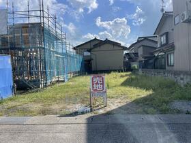 富山県高岡市木津