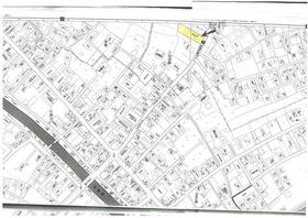 千葉県香取市八日市場